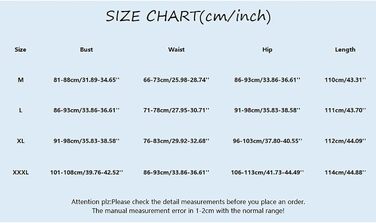 Жіноча нічна сорочка-сукня з мереживом, сексуальний комплект нижньої білизни з глибоким V-подібним вирізом, комплект преміум-якості, чорний колір, розмір M