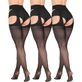 колір: нерро - 3-й сет