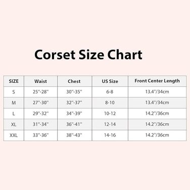 Корсетний топ LEACOOLKEY Renaissance з квітковим принтом, чорний, для костюмів на Хелловін