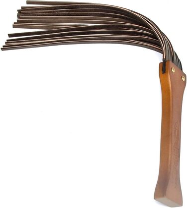 Дерев'яна петиця Roluck для дорослих: аксесуар для сексуальних ігор BDSM