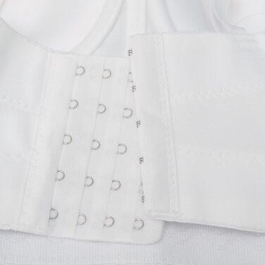 Жіночий корсет-бюстгальтер Royal Smeela з паєтками, перлами та стразами. Короткий топ, корсетний бюст, клубний стиль, для вечірок та свят. Білий корсет з бахромою.