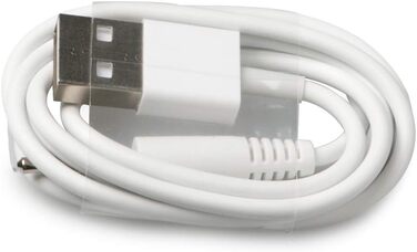 Vibe Couture Ролики для катання на роликах Кролик, лілові, 1 шт.