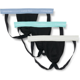 колір: чорний (b- fad dnm, cdon tint, beau bl wbs)