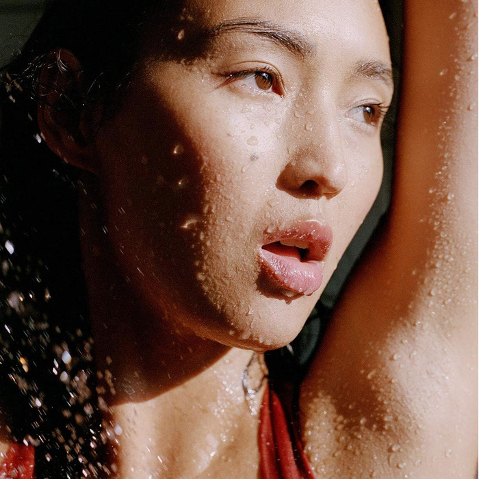 Вібратор LELO SORAYA 2 - для жіночого тіла, стимуляція G-точки, водонепроникний, рожевий, Wave