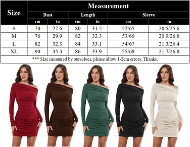 Жіноче облягаюче міні-плаття з довгим рукавом, оранжево-абрикосового кольору, для відпочинку та вечірок, XL