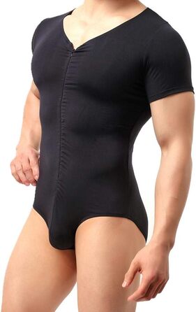 Чоловіча футболка-майка CSMARTE, спортивна, для чоловіків (чорний, L)