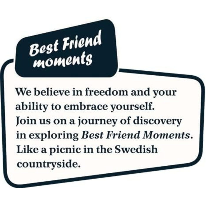 Вібратор для жінок Belladot Barbro Rabbit - блакитний, для клітора та G-точки, 7 режимів, для подвійного задоволення