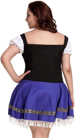 Костюм для косплею