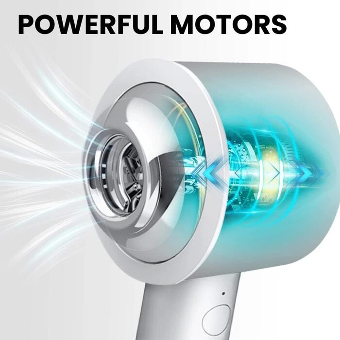 Електричний мастурбатор для чоловіків Xuomt з телескопічною функцією та вібрацією