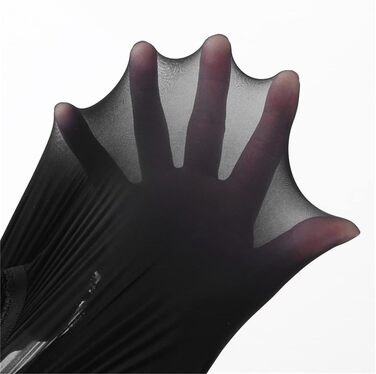 Чоловічі шкарпетки-колготки, сексуальна білизна, колготки з закритими пальцями та відкритим кроком, білий універсальний розмір