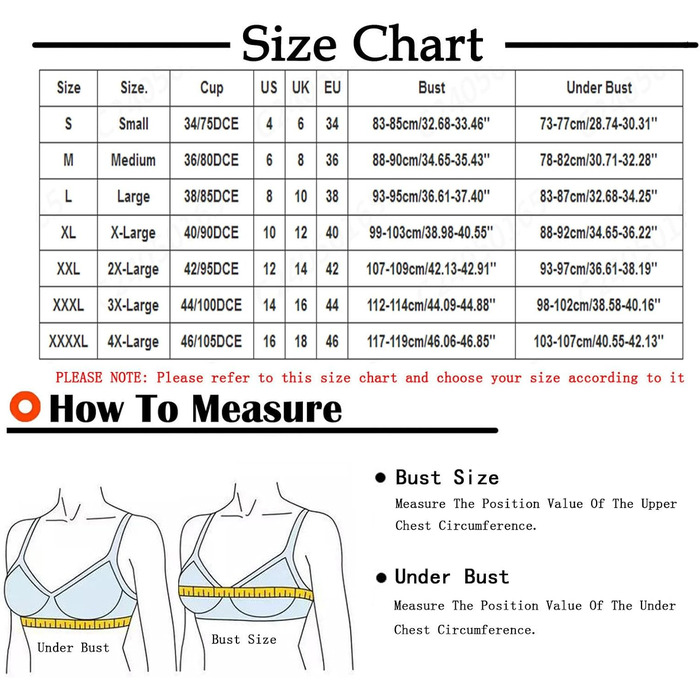 3 штуки бюстгальтерів без кісточок для жінок Push Up, сексуальний, дихаючий, м'який, зручний, класичний спортивний бюстгальтер для щодня, йоги, фітнесу, активного відпочинку. Кольори: рожевий, винний, білий. 105D