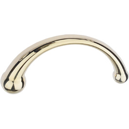 розмір: m - 20 см