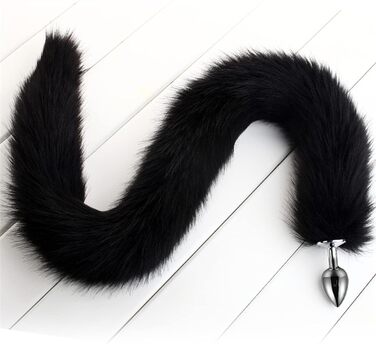 Анальний плагін 