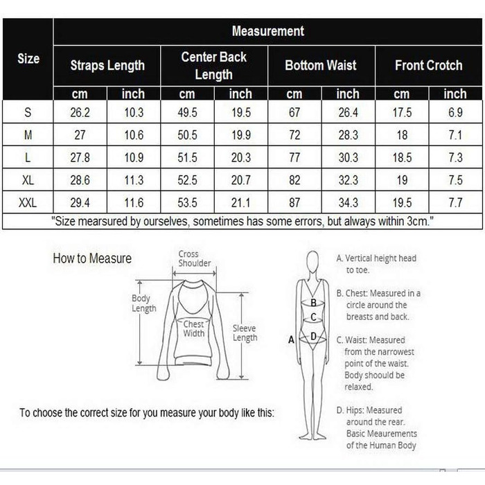 Чорна мереживна піжама-сорочка ADOME з глибоким V-подібним вирізом для жінок. Піжама-сорочка, мереживна білизна, нічна сорочка, ADOME, сексуальна, з V-подібним вирізом, для дому, чорна.
