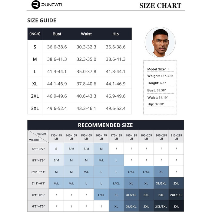 Чоловіча літня сорочка Runcati, шнурівка, V-подібний виріз, напіврукав, в'язана, мереживна, прозора, чорна, розмір L