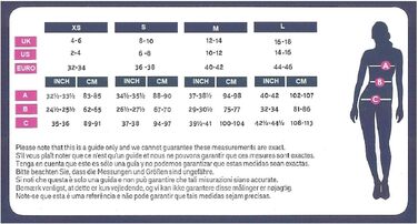 Костюм-комбінезон MIMIKRY Catsuit Rot Metallic Teufel Boxenluder Domina з лаку та шкіри, червоний, XS