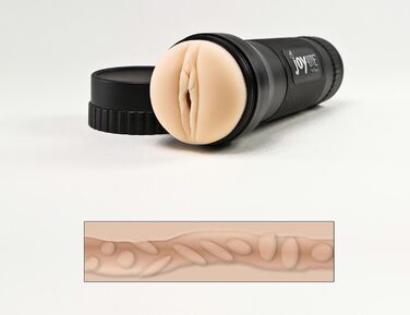 Joy-Lite Pussy Love The Original, Magica - 1 упаковка