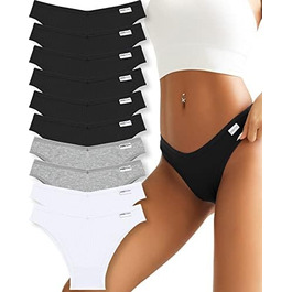 колір: чорний*6 + гранітний*2 + білий*2