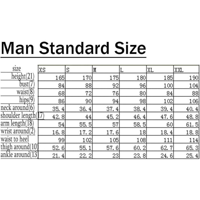 Чоловічі латекс-легінси, тонкі гумові легінси з кільцями, індивідуальний дизайн, чорний, 3XL