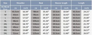 Чоловіча футболка з сіткою та патчами в стилі стрітвір, коротка, повсякденна, сексуальна, дихаюча футболка