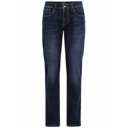 Чоловічі джинси camel active Woodstock Flexxxactive Denim, колір Midblue (синій), розмір 36W/32L