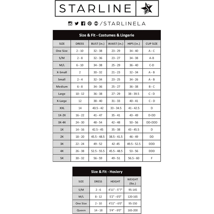 Костюм котячого злодія Starline для жінок, розмір XXL, чорний