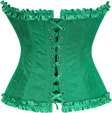 Корсет для повних грудей, корсет-бра, мереживний корсет-бра, бюстгальтер-корсет, мереживний бюстгальтер, мереживний корсет, бюстгальтер-корсет для весілля, мереживний корсет XXL, жадеїтовий колір