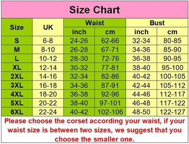 Корсет жіночий Beauty-You, готичний стиль, корсет-бюстгальтер з шнурівкою, з мережива, з ребрами (білий, 3XL)