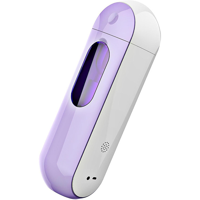 Автоматичний секс-іграшка для чоловіків з 10 режимами телескопічної та ротаційної дії. Мастубатор, секс-іграшка для чоловіків