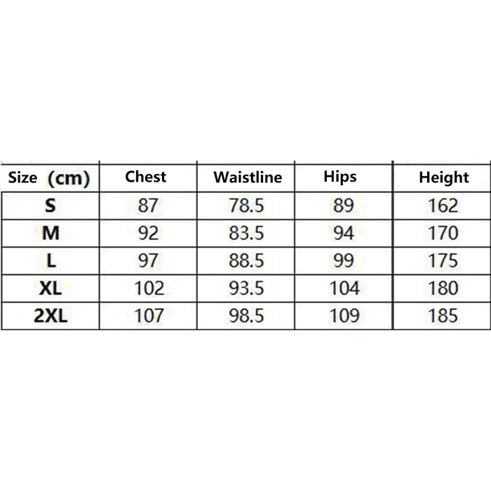 Боді з латексу для чоловіків, чорний, XL. Латексний костюм з сіткою, цілісний, з довгими рукавами, для клубів, штучна шкіра.