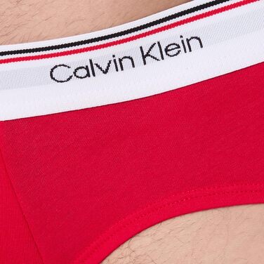 Чоловічий бамбуковий ремінь Cavin Kein з коротким логотипом (сірий)