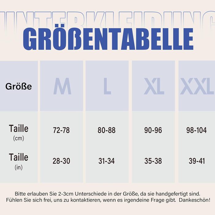 Слідки чоловічі PHOLEEY з мікрофібри, без шва, дихаючі, м'які, 3 шт. (M, AN)