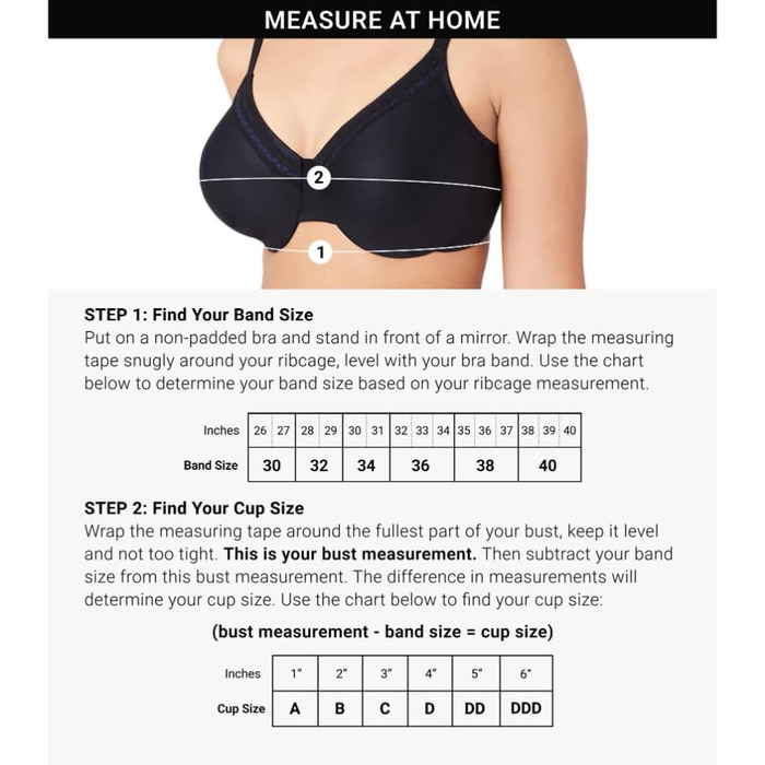 Бюстгальтер balconette b.tempt'd, 1.3 см (70C, Cyaneus)