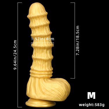 Анальний плаг-джібінг 