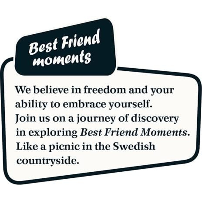 Вібратор для жінок Belladot Barbro Rabbit з вібрацією G-точки, 7 режимів, рожевий