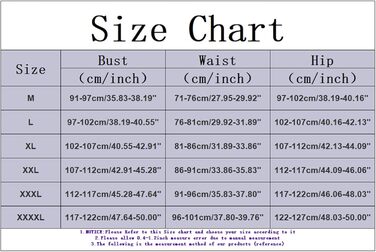 Чорний шкіряний ремінь з панчохами та кільцем на шию для жінок, XL