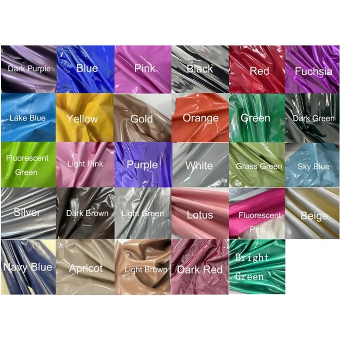 Костюм косплею з латексу, сукня служниці, унісекс, чорний/білий, 3XL, персоналізований