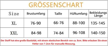 Боді з еластичної шкіри для жінок, без рукавів, з відкритими деталями, стиль боді-костюм, танцювальний, косплей, XL