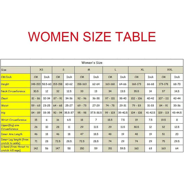 Латексний боді з 3D-грудьми для чоловіків та жінок, білий, ручної роботи, XXXL