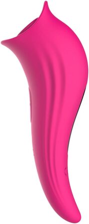 Вібруюче яйце вібратор - іграшки для дорослих, мастурбація, для жінок та чоловіків Well Adult