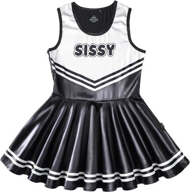 Чорний атласний бодікон міні-плаття/сукня з відкритими плечима, розмір XXL (Unisex)