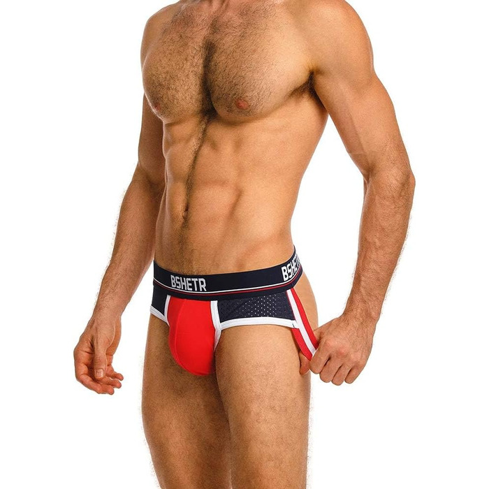 Сліпери чоловічі BSHETR, 5 шт. у пакунку, спортивні, ультрам'які, для щоденного носіння (XL, R195)