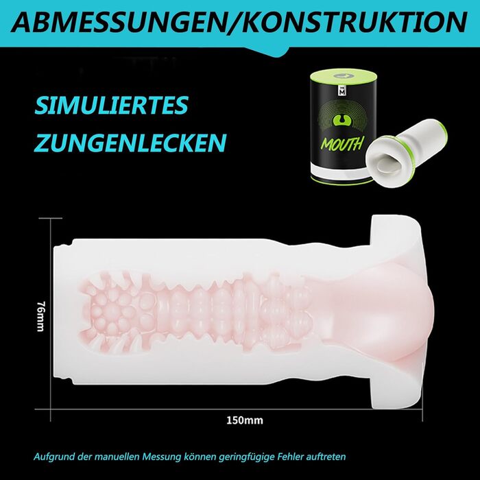 Електричний мастурбатор для чоловіків з 10 режимами, телескопічною функцією та вібрацією, 3D вагіна, секс-іграшка (з підставкою)