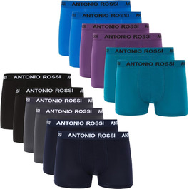 колір: чорний, синій, сірий, зелений