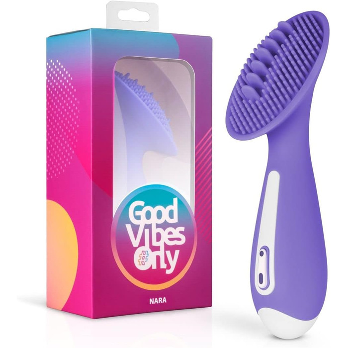 Вібратор для жінок 