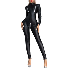 колір: чорний