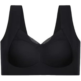 колір: чорний