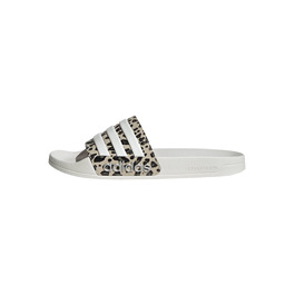 колір: crystal linen core white khaki six