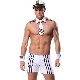 розмір: єдиний розмір