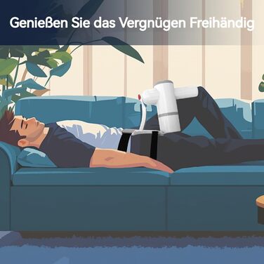 Електричний мастурбатор для чоловіків з пульта дистанційного керування, 8 режимів, Blowjob машина